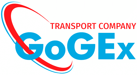 City tours